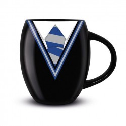 Mug ovale - Harry Potter -...