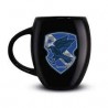 Mug ovale - Harry Potter - Serdaigle uniforme