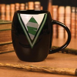 Mug ovale - Harry Potter -...