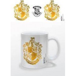 Mug - Poufsouffle pochoir...