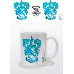 Mug - Serdaigle pochoir...