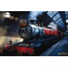 Maxi Poster - Poudlard Express - Harry Potter- 61x91.5cm