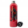 Bouteille isotherme - Deadpool armé - Deadpool