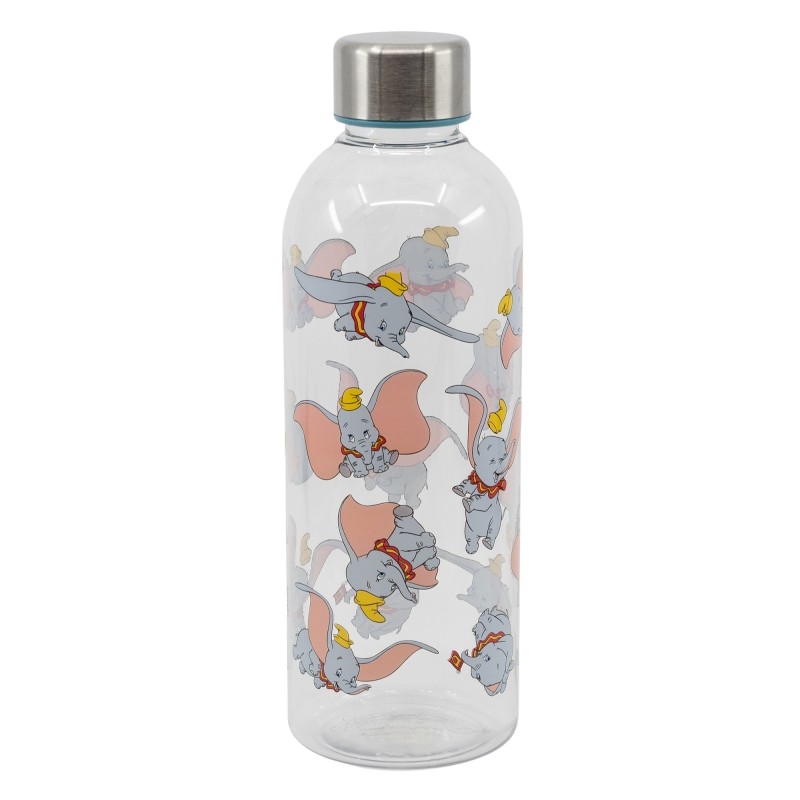 Bouteille en plastique - Dumbo - Disney