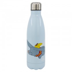 Bouteille isotherme - Dumbo...