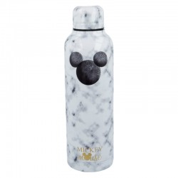 Bouteille isotherme -...