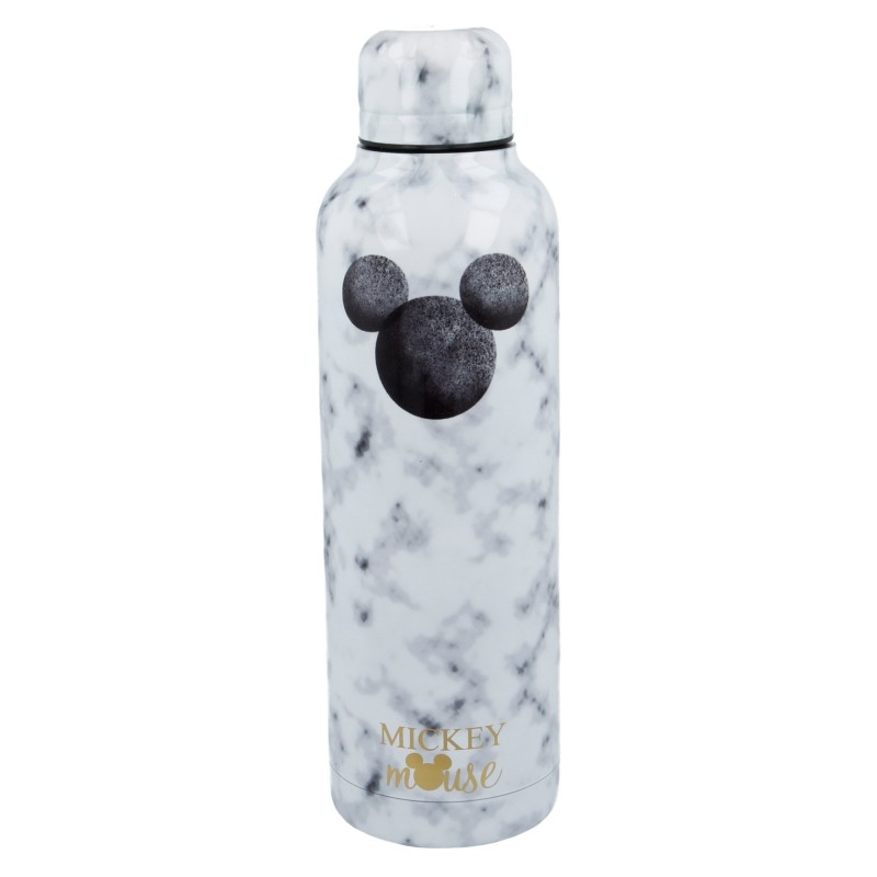 Bouteille isotherme - Mickey - Disney