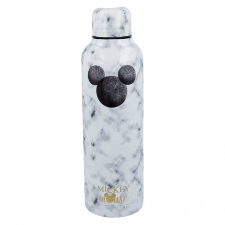Bouteille isotherme - Mickey - Disney