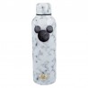 Bouteille isotherme - Mickey - Disney