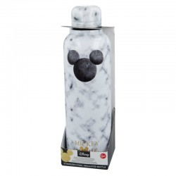 Bouteille isotherme - Mickey - Disney