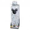 Bouteille isotherme - Mickey - Disney