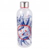 Bouteille en Plastique - Shenron - Dragon Ball Z