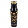 Bouteille isotherme - Quidditch - Harry Potter
