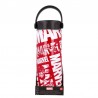 Bouteille avec anse - Marvel Comics - Marvel