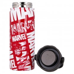 Bouteille avec anse - Marvel Comics - Marvel