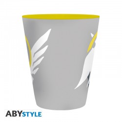 Mug à Thé - Ange - Overwatch