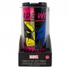 Mug de Voyage - Wolverine - X-Men