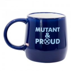 Mug - Emblème - X-Men