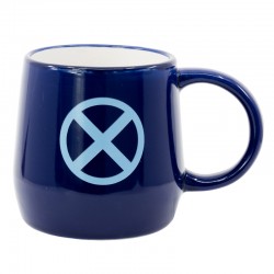 Mug - Emblème - X-Men
