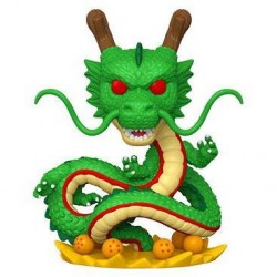 Shenron - Dragon Ball Z...