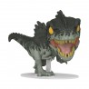 Giganotosaurus - Jurassic World 3 (1207) - POP Movie