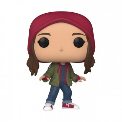 Maisie - Jurassic World 3 (1215) - POP Movie