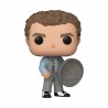 Sonny - Le Parrain (1202) - POP Movie - 50th
