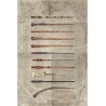 Maxi Poster - The Wand Chooses the Wizard - Harry Potter - 61x91.5cm
