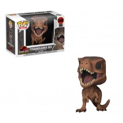 Tyrannosaurus Rex -...
