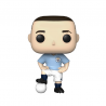 Phil Foden - Football : Manchester City (49) - POP Football