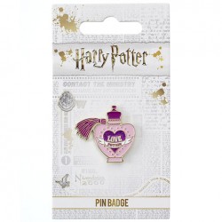 Pin's - Harry Potter -...