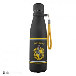 Bouteille - Harry Potter -...