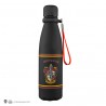 Bouteille isotherme - Gryffondor - Harry Potter