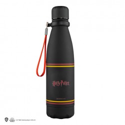 Bouteille isotherme - Gryffondor - Harry Potter