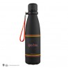 Bouteille isotherme - Gryffondor - Harry Potter
