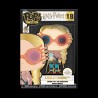 Luna Lovegood - Harry Potter (18) - POP pin's