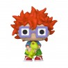 Chuckie - Les Razmokets (1207) - POP Animation