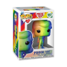 Poison Ivy - DC Comics (157) - POP Pride