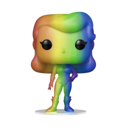 Poison Ivy - DC Comics (157) - POP Pride