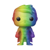 Robin - DC Comics (153) - POP Pride