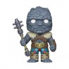 Korg - Thor Love et Thunder (1044) - POP Marvel