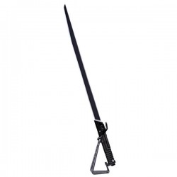 Réplique - Dark saber -...