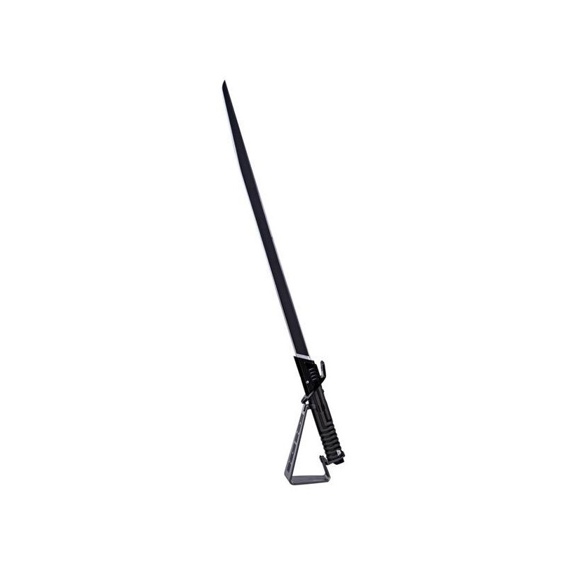 Réplique - Dark saber - Star Wars