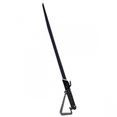 Réplique - Dark saber - Star Wars