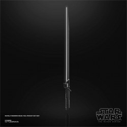 Réplique - Dark saber - Star Wars