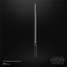 Réplique - Dark saber - Star Wars
