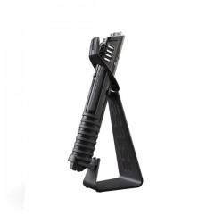 Réplique - Dark saber - Star Wars