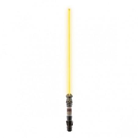 Réplique - Sabre laser Rey - Star Wars