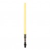 Réplique - Sabre laser Rey - Star Wars