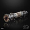 Réplique - Sabre laser Rey - Star Wars